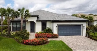 4527 Blessed Place Dr, Fort Lauderdale, FL 33309