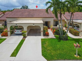 5746 Parkwalk Cir E, Boynton Beach, FL 33472