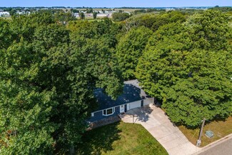 1314 Leif Ave NW, Owatonna, MN 55060