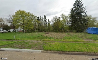 1034 Eaton St, Saginaw, MI 48601