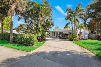 466 Tequesta Dr, Jupiter, FL 33469