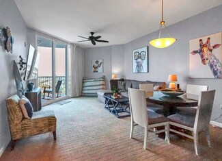 4207 Indian Bayou Trail Unit 21208, Destin, FL 32541