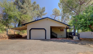 155 Live Oak St, Auburn, CA 95603