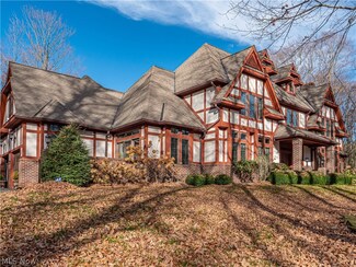 5205 Linda Dr, Medina, OH 44256