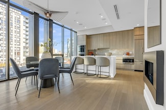 140 Shawmut Ave Unit 5A, Boston, MA 02118