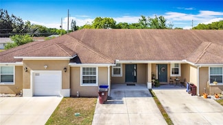 1781 Barton Towne Cir, Saint Cloud, FL 34769