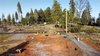 14060 Pineland Cir, Magalia, CA 95954