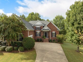 714 Tallulah Ct, Roebuck, SC 29376