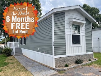 710 Sand Hill Rd Unit Lot 12, Asheville, NC 28806