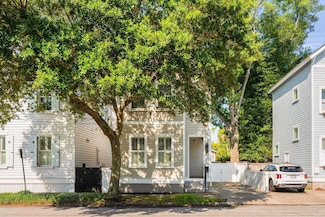 291 Coming St, Charleston, SC 29403