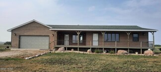 47752 164th St, Revillo, SD 57259