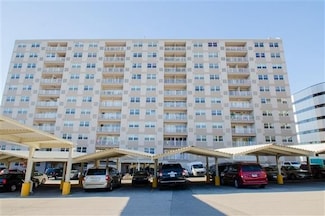 3415 W End Ave Unit 409, Nashville, TN 37203