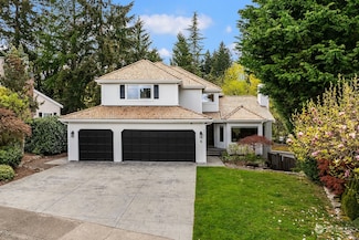 4412 170th Ave SE, Bellevue, WA 98006