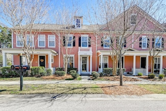 2428 Kings Gate Ln Unit 502, Mount Pleasant, SC 29466