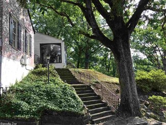 0 Ramble St Unit 17016236, Hot Springs National Park, AR 71901