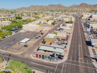 302 E Dunlap Ave, Phoenix, AZ 85020
