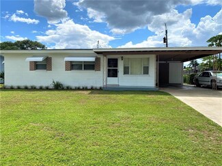6008 Candlewood Ln, Orlando, FL 32809