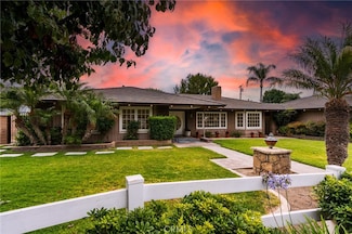 5802 Lakehaven Way, Yorba Linda, CA 92886