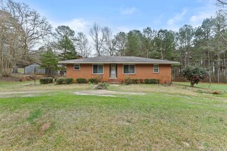 98 Wilson Polk Rd, Prentiss, MS 39474