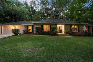 2919 Abbotsford Way, Tallahassee, FL 32312