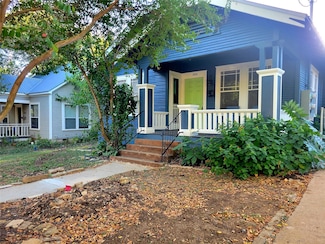 2832 Pearl St, Austin, TX 78705