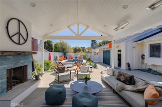 138 Paseo de Gracia, Redondo Beach, CA 90277