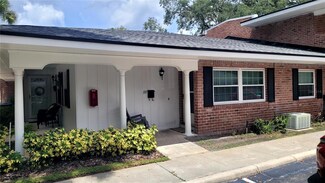 110 Cherrywood Gardens Dr, Maitland, FL 32751