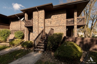 19407 Oak Ave Unit 76, Country Club Hills, IL 60478