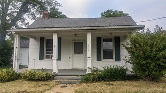 314 S Broadway St, Owensville, OH 45160