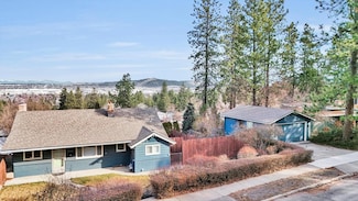 3623 E 17th Ave, Spokane, WA 99223