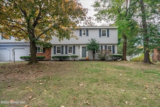 6 Carlton Terrace, Albany, NY 12211