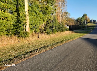 lot 25 Crestview Dr, Hillsville, VA 24343