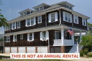 632 Main Ave Unit 1, Bay Head, NJ 08742