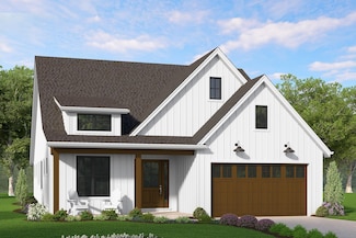 150 Jasper Gulch Dr, Jasper, TN 37347