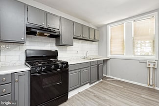 908 Mckean Ave, Baltimore, MD 21217