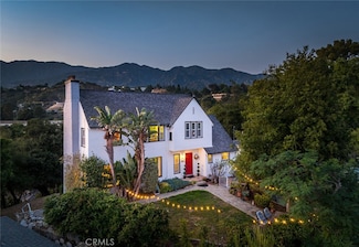1967 Hilldale Dr, La Canada Flintridge, CA 91011