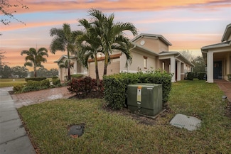 2451 Datura Loop, Saint Cloud, FL 34772