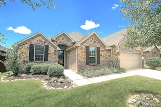 9514 Humboldt Trail, Iowa Colony, TX 77583