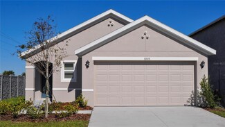 3907 Direct Green Place, Bradenton, FL 34208