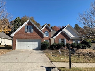 3720 Crescent Walk Ln, Suwanee, GA 30024