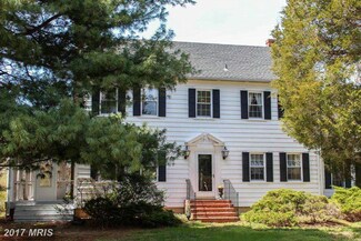 29775 Charlotte Hall Rd, Charlotte Hall, MD 20622
