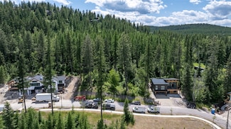 430 Highline Ct, Whitefish, MT 59937