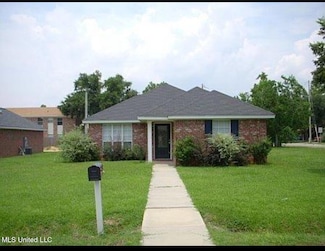 20044 Commission Rd, Long Beach, MS 39560