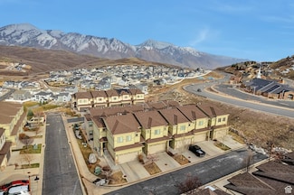 14783 S Cardiff Park Bay, Draper, UT 84020