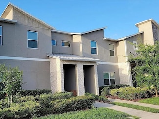 456 Ocean Course Ave, Four Corners, FL 34747