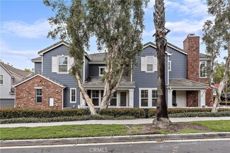 161 Sklar St Unit 55, Ladera Ranch, CA 92694