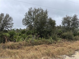 7537 20th Terrace, Labelle, FL 33935