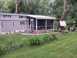 2945 County Road 4 SW Unit 69, Cokato, MN 55321