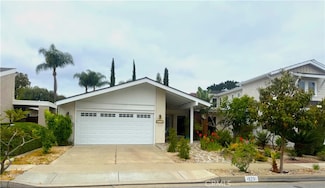 19251 Sierra Cadiz Rd, Irvine, CA 92603