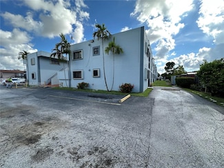 1340 W 41st St Unit 201, Hialeah, FL 33012
